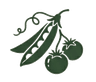 Peas & Quiet
